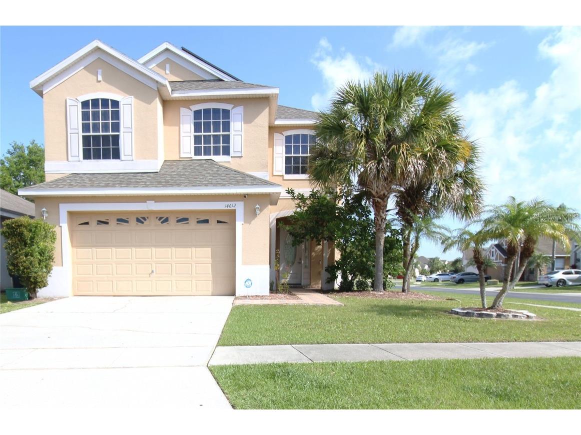 14612 Huntcliff Park Way Orlando FL 32824 O6189470 image1