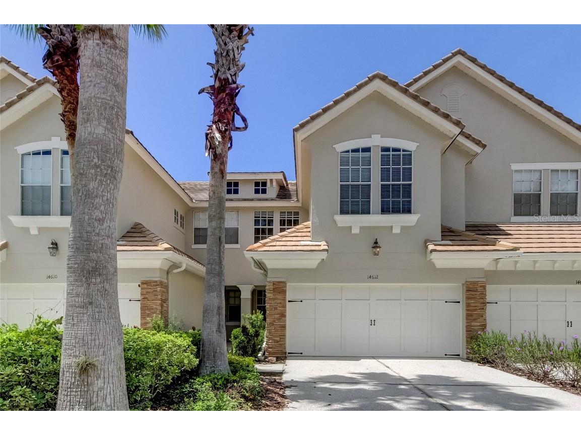 14612 Mirabelle Vista Circle Tampa FL 33626 T3545139 image1