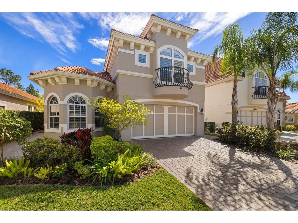 14612 Mirasol Manor Court Tampa FL 33626 T3506952 image1