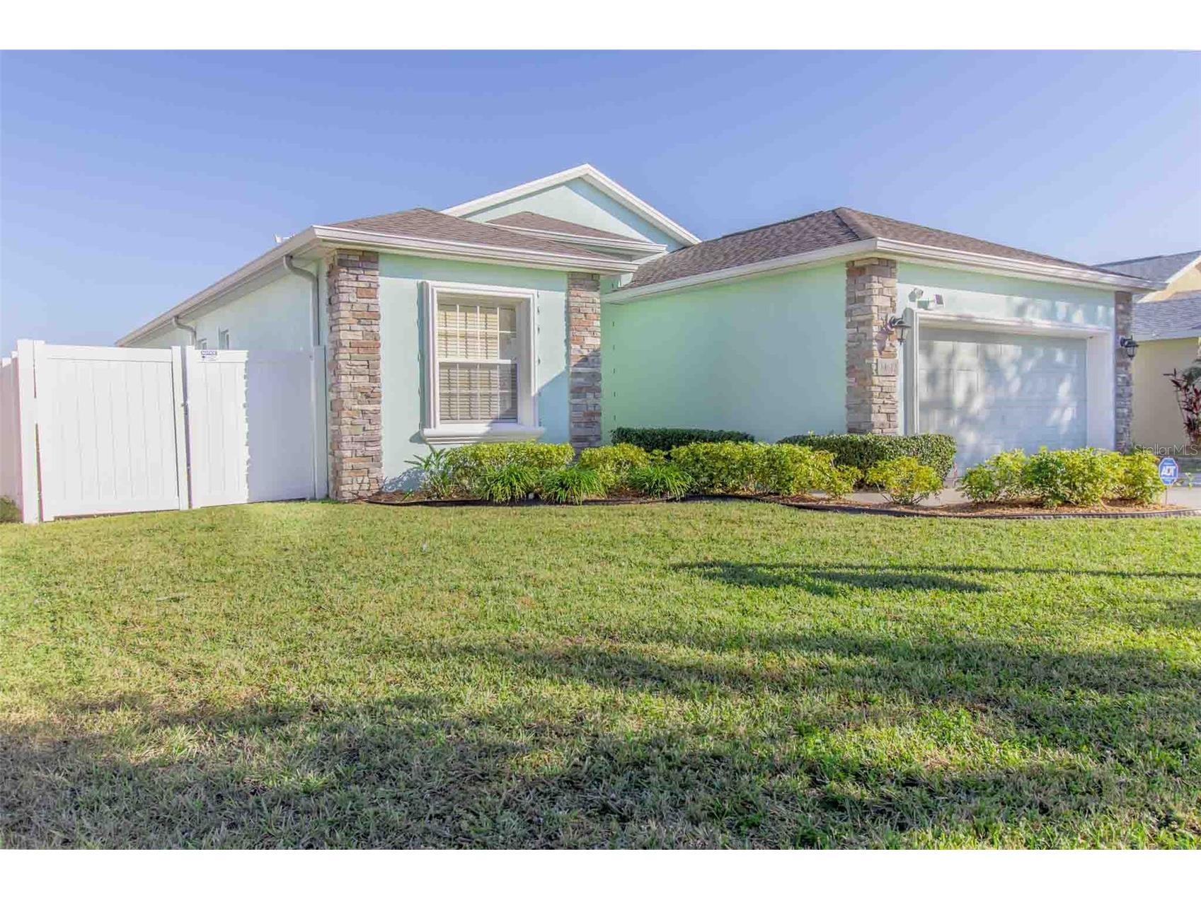 14612 Rannoch Moor Place Wimauma FL 33598 TB8454774 image1