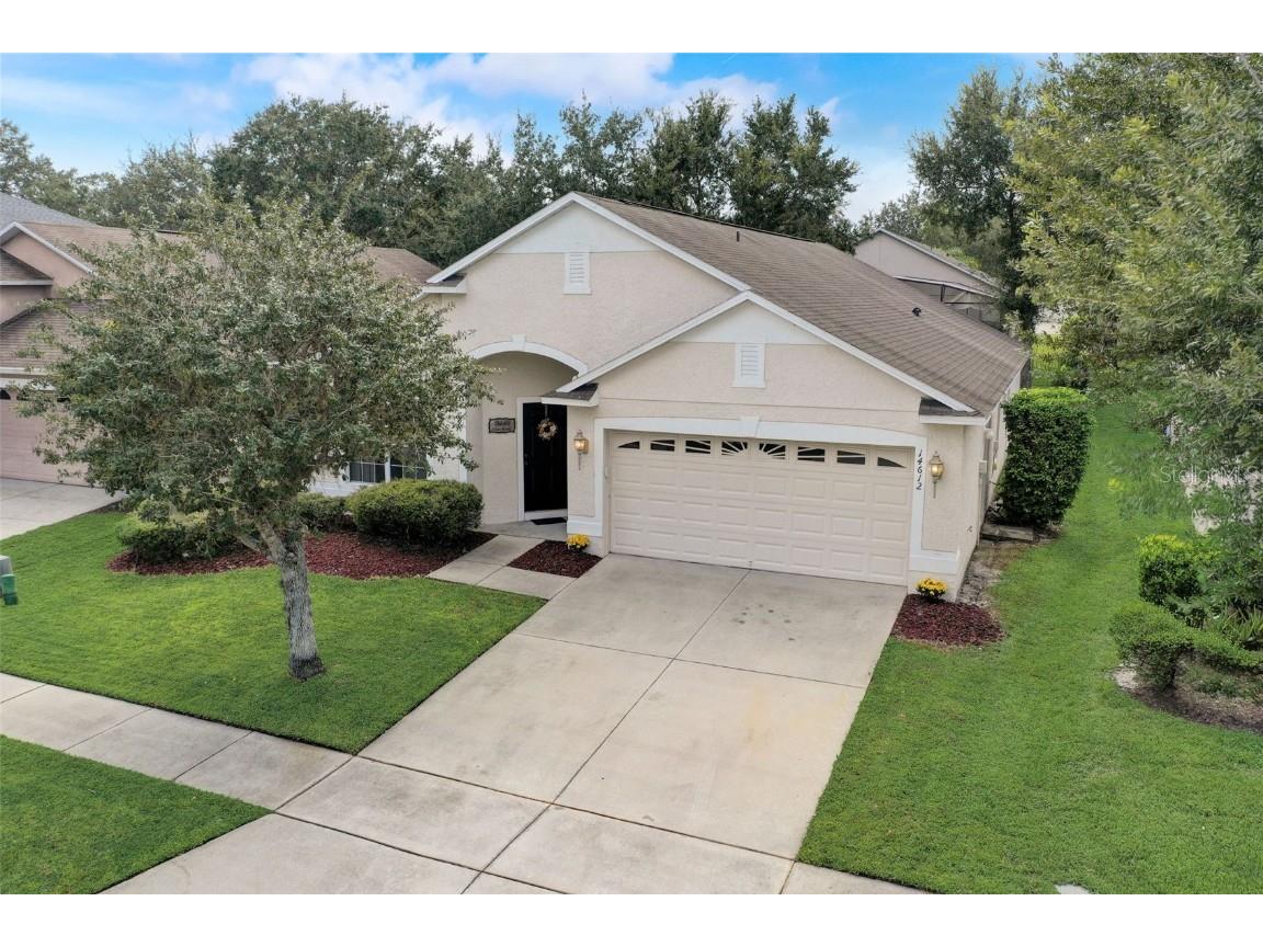 14612 Unbridled Drive Orlando FL 32826 O6146465 image1