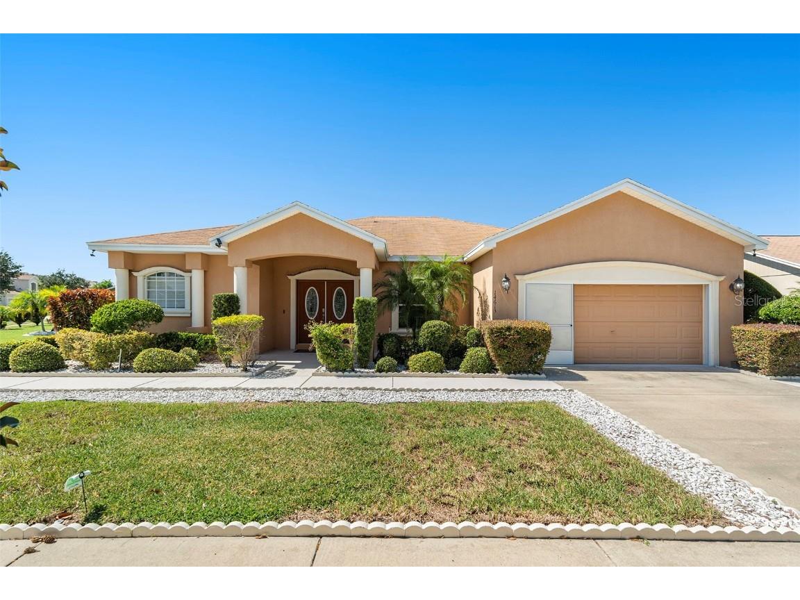 14613 Brogan Castle Place Wimauma FL 33598 TB8437483 image1