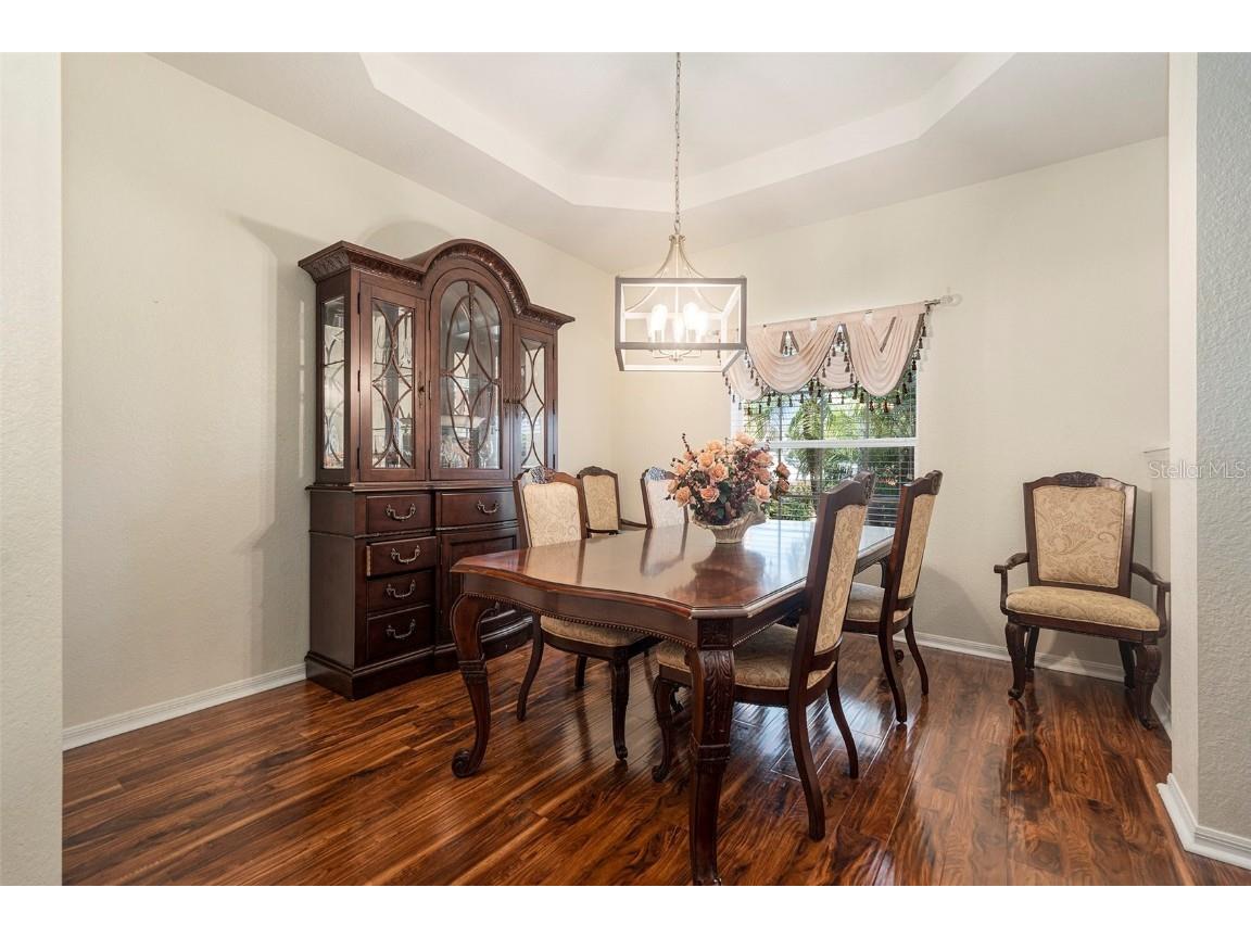 14613 Brogan Castle Place Wimauma FL 33598 TB8437483 image10