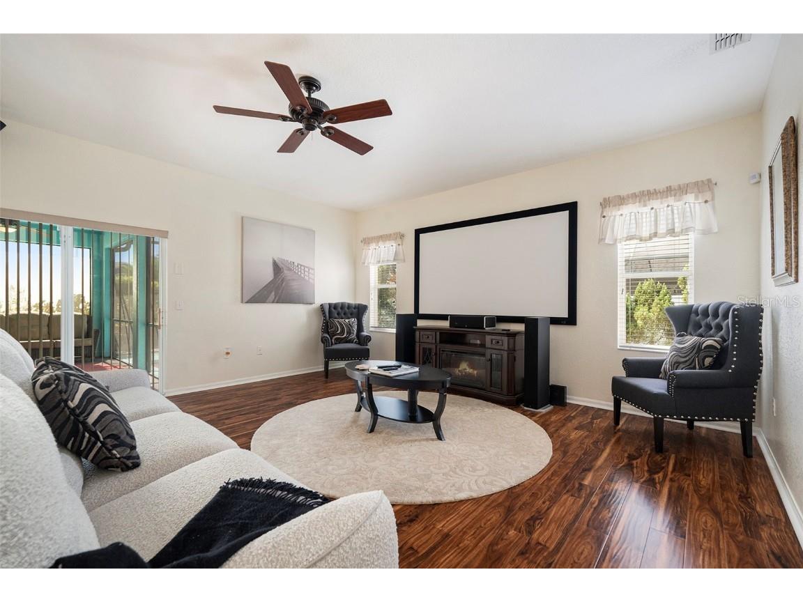 14613 Brogan Castle Place Wimauma FL 33598 TB8437483 image11