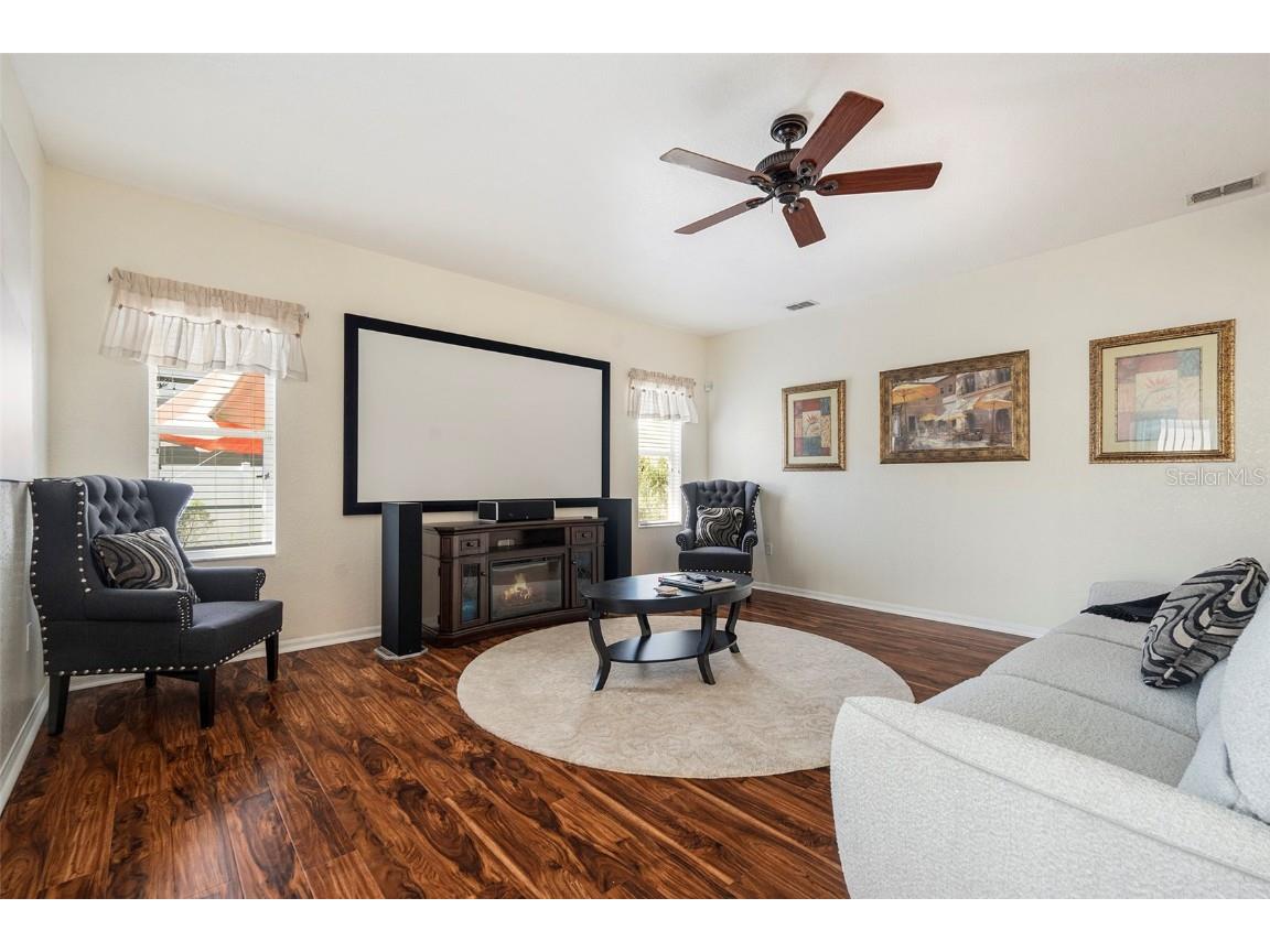 14613 Brogan Castle Place Wimauma FL 33598 TB8437483 image12