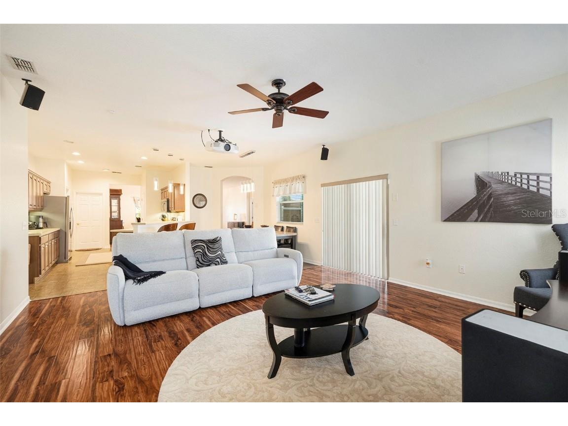 14613 Brogan Castle Place Wimauma FL 33598 TB8437483 image13