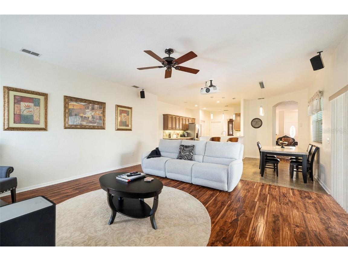 14613 Brogan Castle Place Wimauma FL 33598 TB8437483 image14