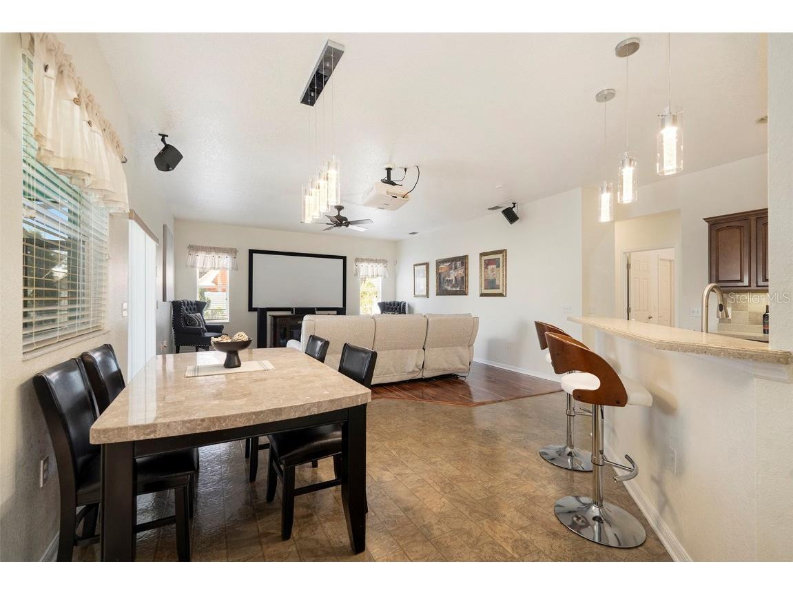 14613 Brogan Castle Place Wimauma FL 33598 TB8437483 image15