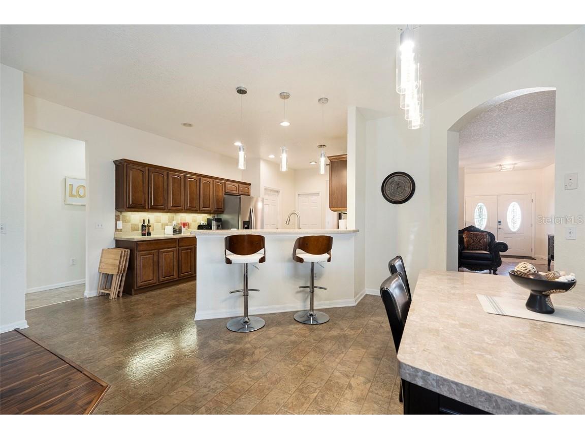 14613 Brogan Castle Place Wimauma FL 33598 TB8437483 image16