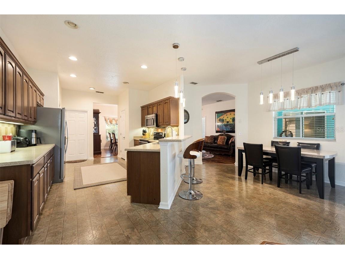 14613 Brogan Castle Place Wimauma FL 33598 TB8437483 image17