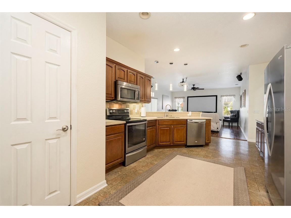 14613 Brogan Castle Place Wimauma FL 33598 TB8437483 image18