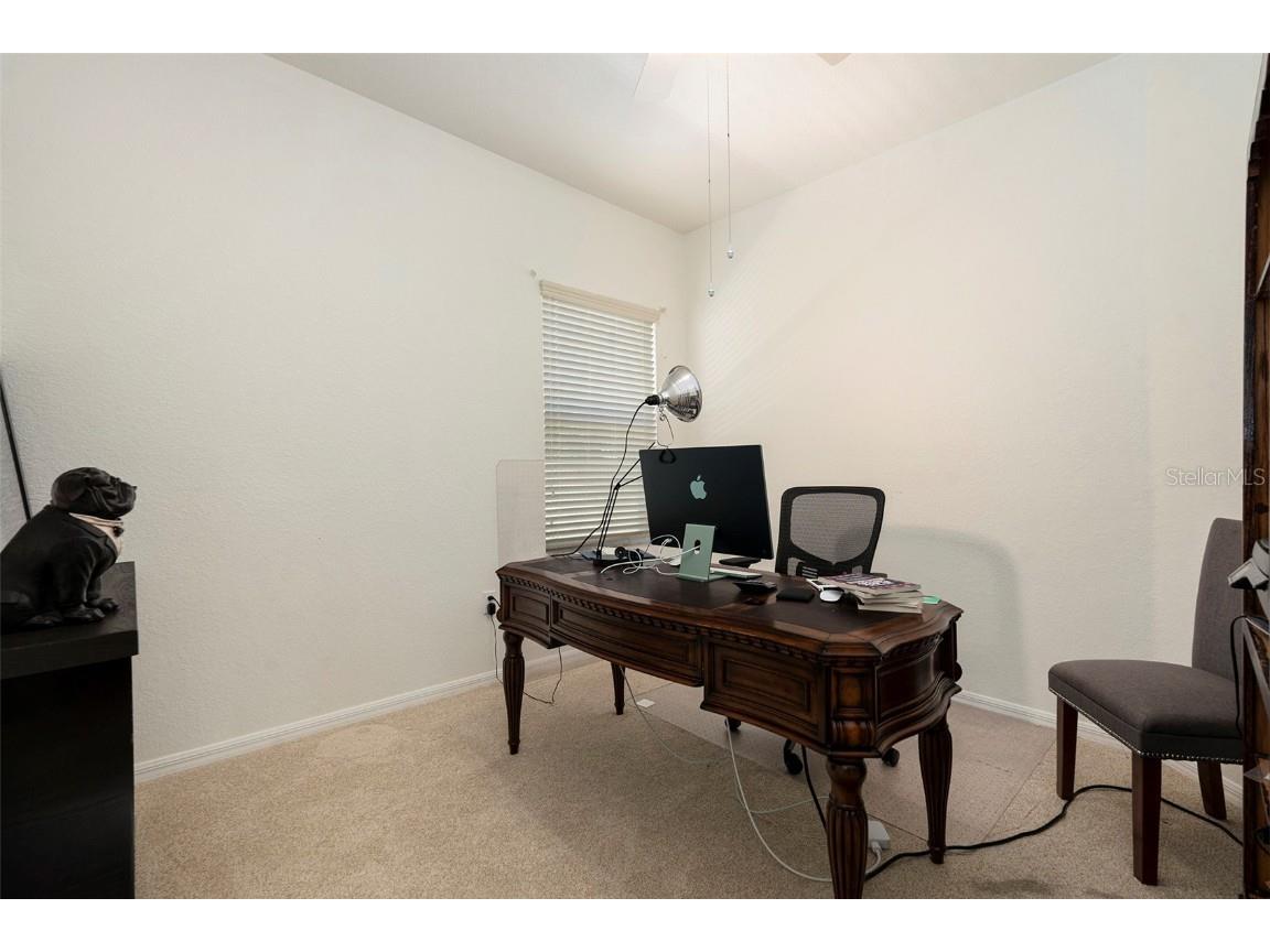 14613 Brogan Castle Place Wimauma FL 33598 TB8437483 image19