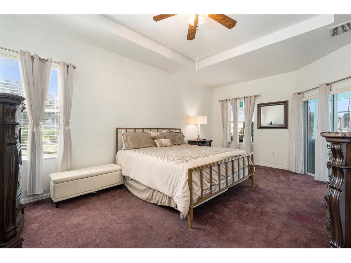 14613 Brogan Castle Place Wimauma FL 33598 TB8437483 image20