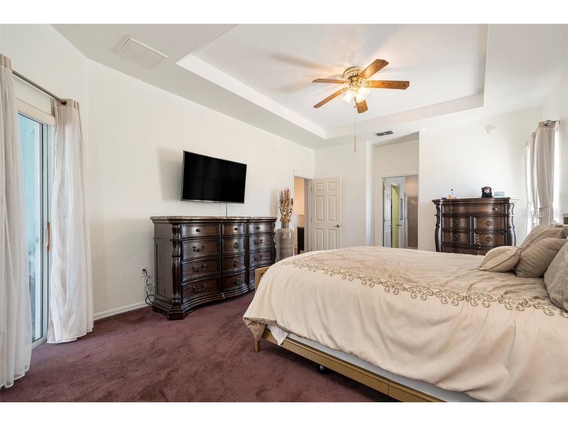 14613 Brogan Castle Place Wimauma FL 33598 TB8437483 image21