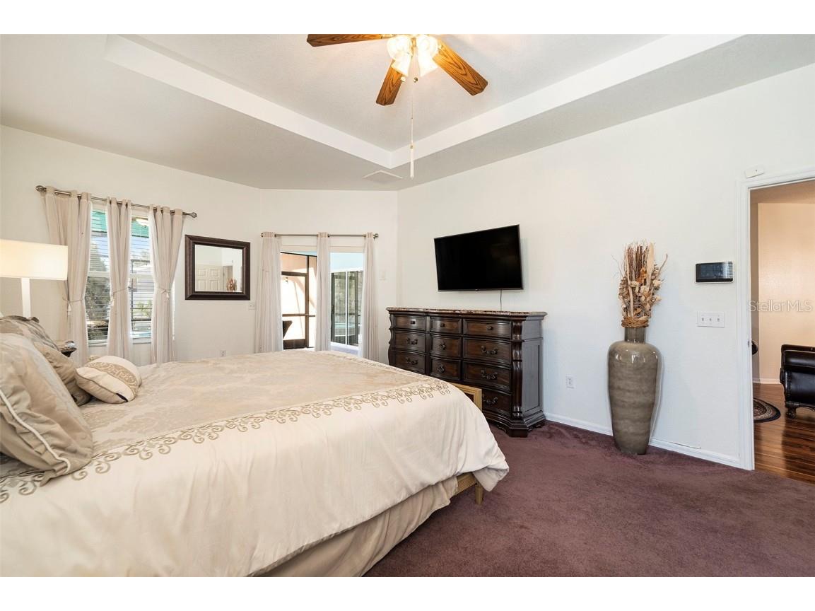 14613 Brogan Castle Place Wimauma FL 33598 TB8437483 image22