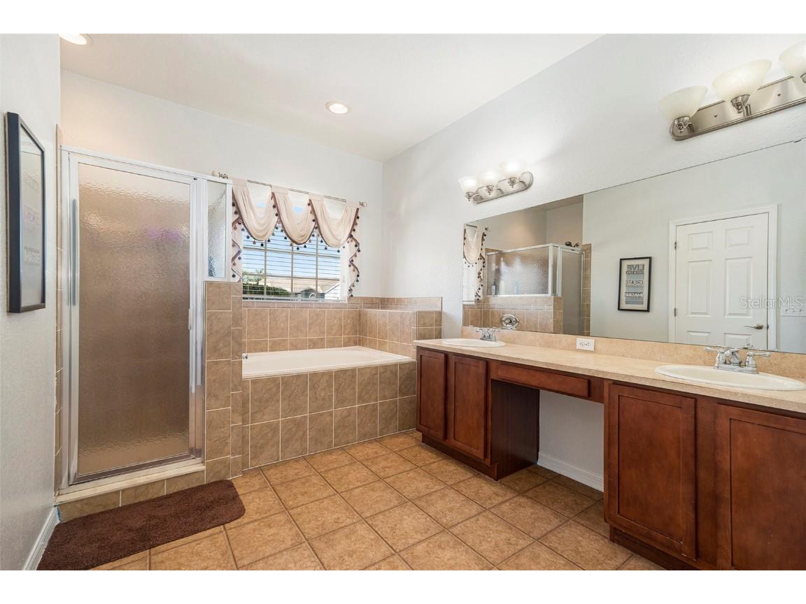 14613 Brogan Castle Place Wimauma FL 33598 TB8437483 image23