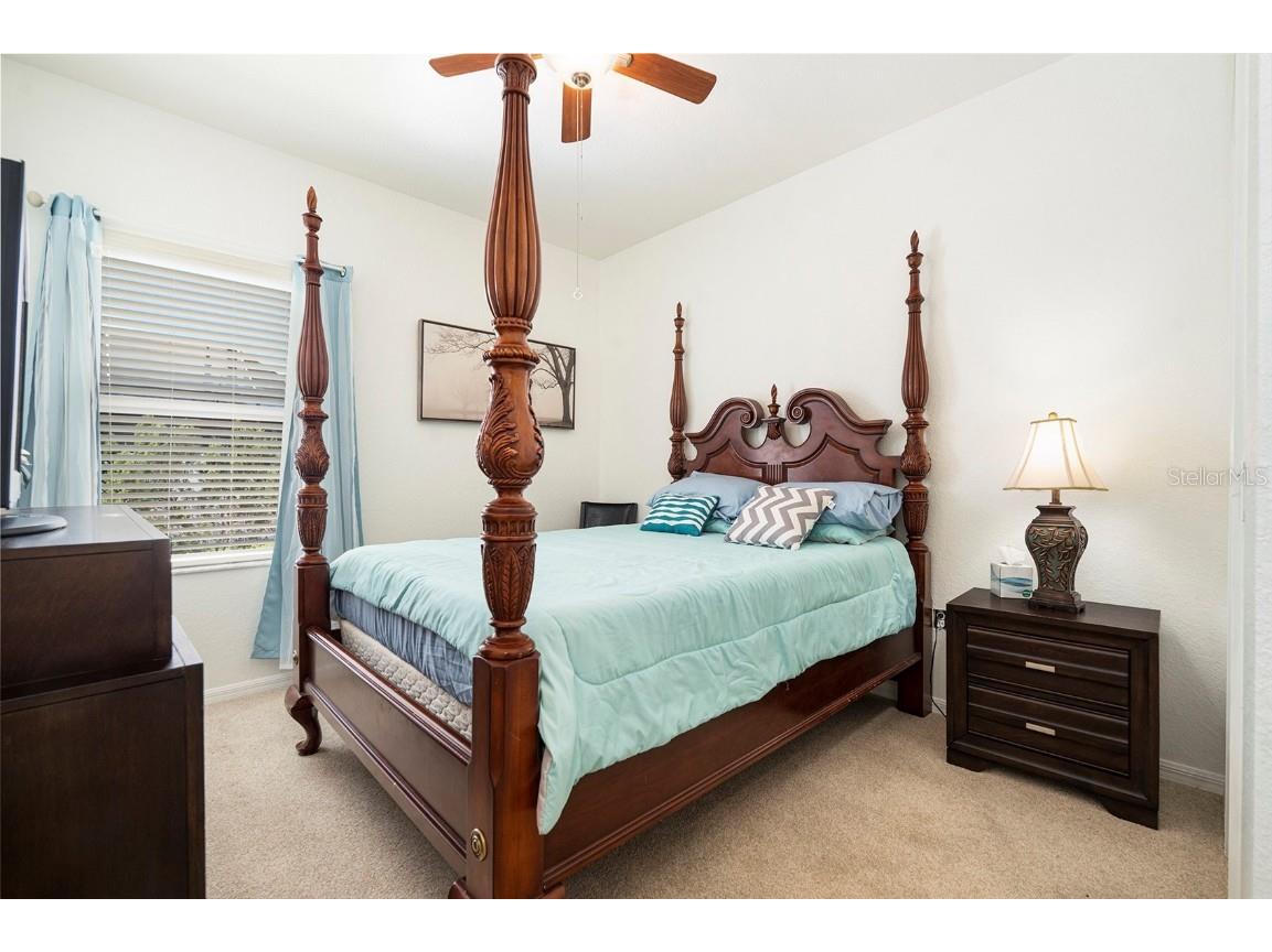 14613 Brogan Castle Place Wimauma FL 33598 TB8437483 image24