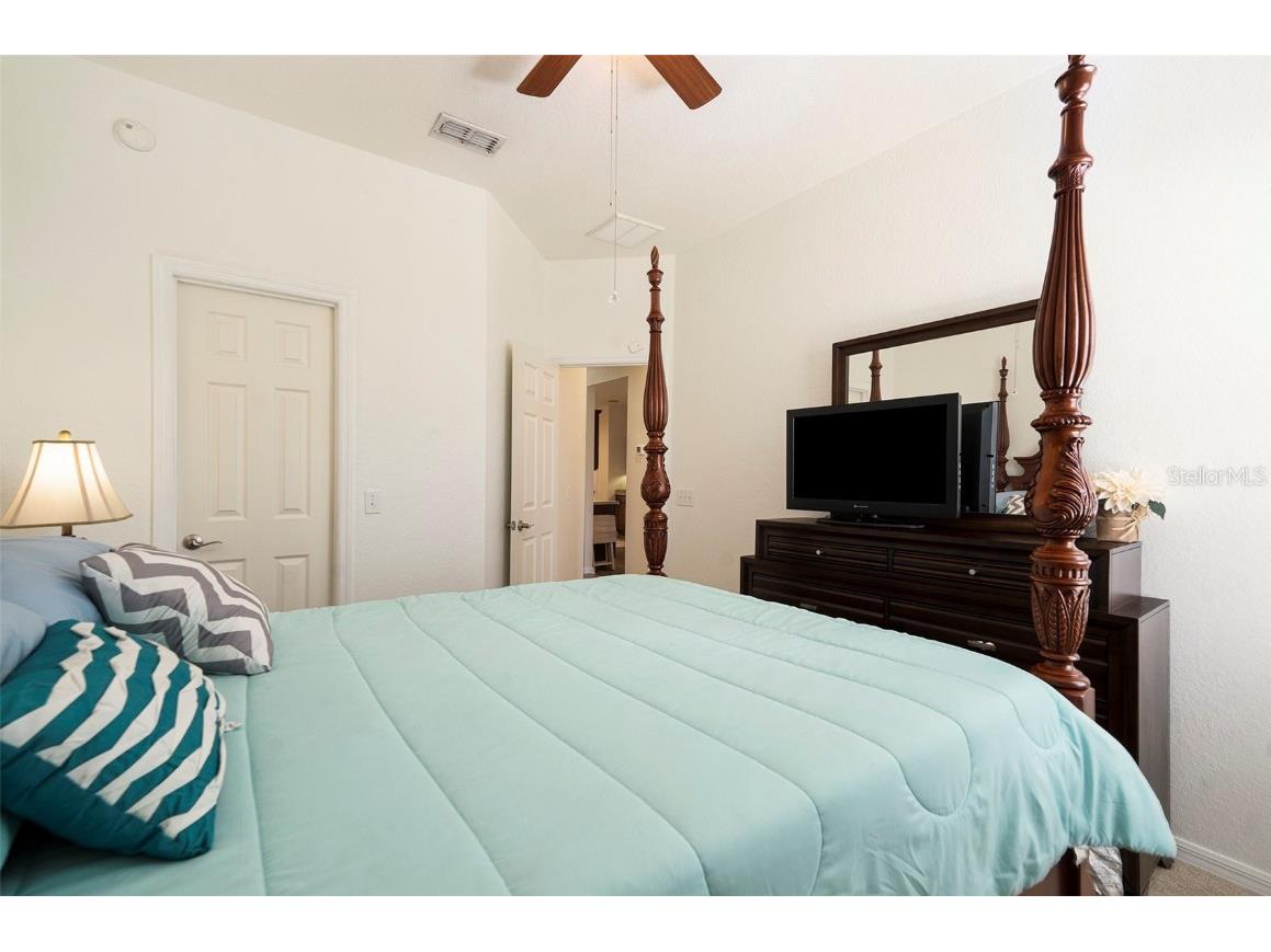 14613 Brogan Castle Place Wimauma FL 33598 TB8437483 image25