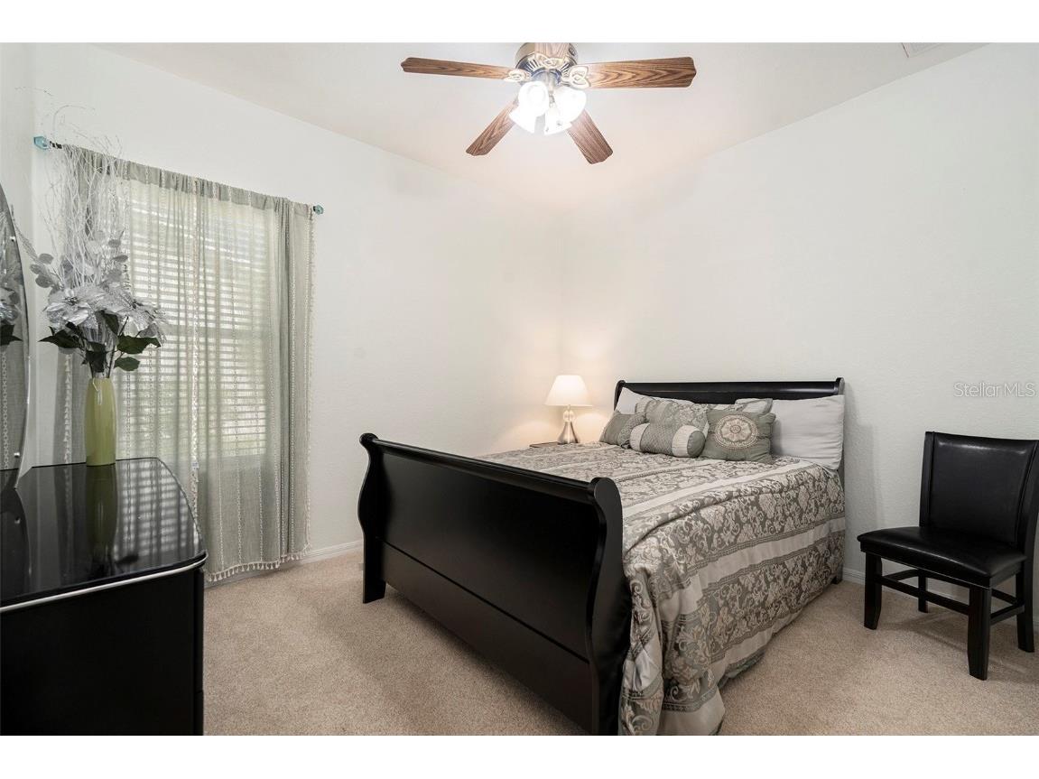 14613 Brogan Castle Place Wimauma FL 33598 TB8437483 image26