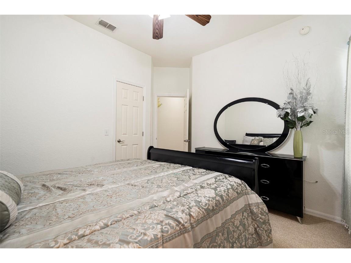 14613 Brogan Castle Place Wimauma FL 33598 TB8437483 image27