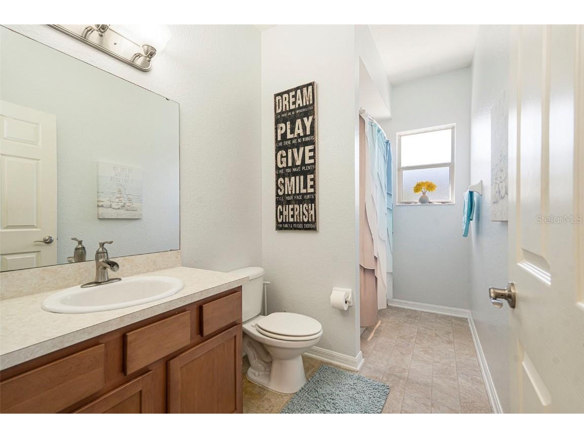 14613 Brogan Castle Place Wimauma FL 33598 TB8437483 image28