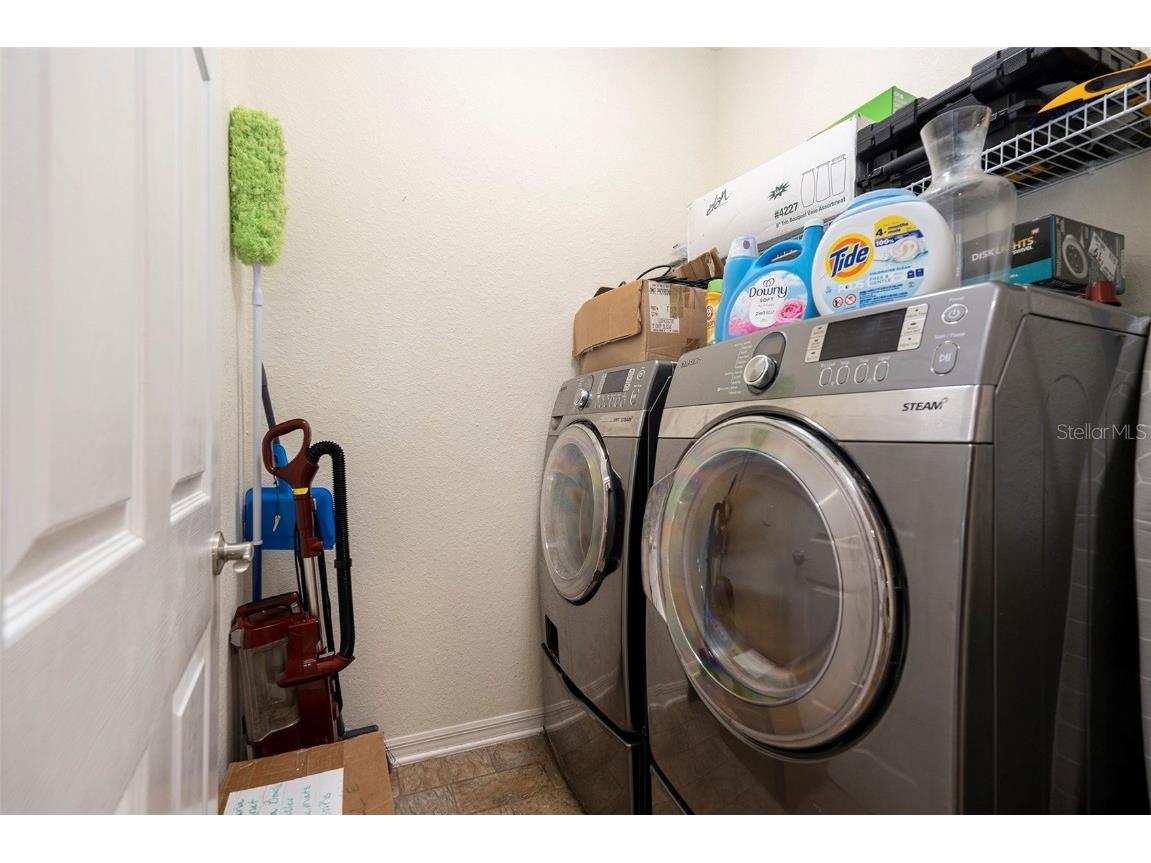 14613 Brogan Castle Place Wimauma FL 33598 TB8437483 image29