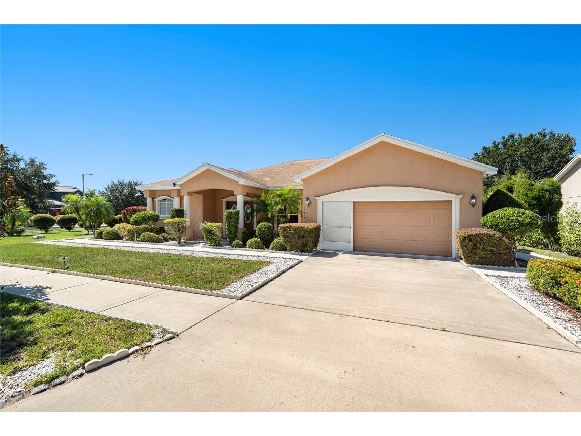 14613 Brogan Castle Place Wimauma FL 33598 TB8437483 image3