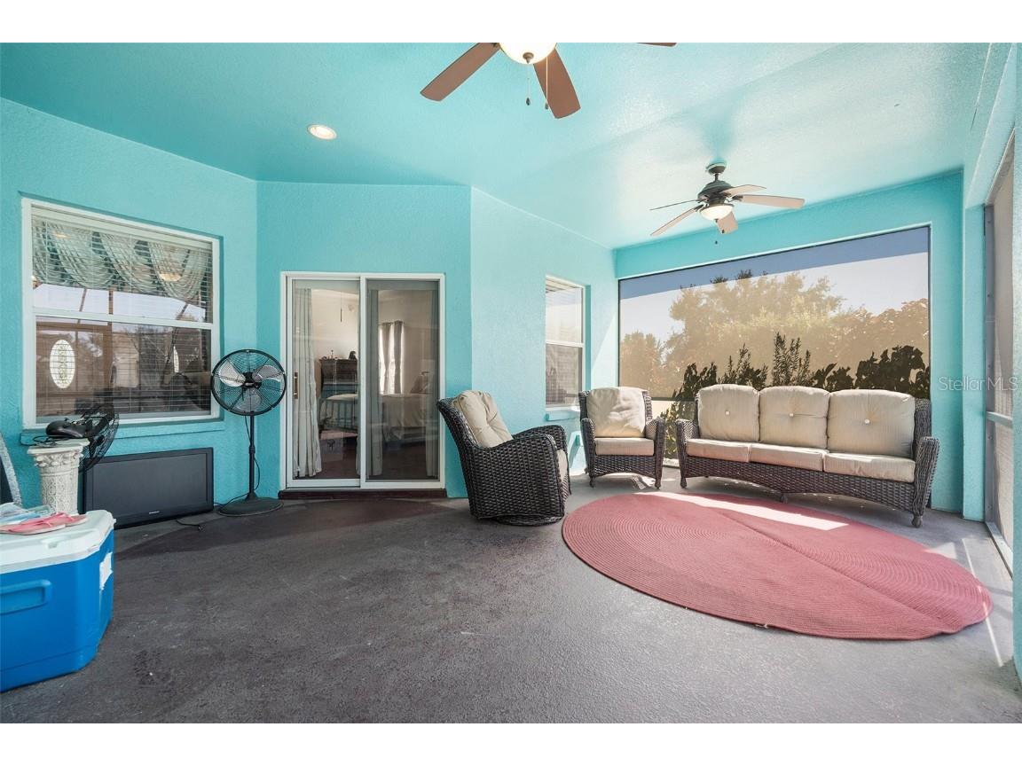 14613 Brogan Castle Place Wimauma FL 33598 TB8437483 image30