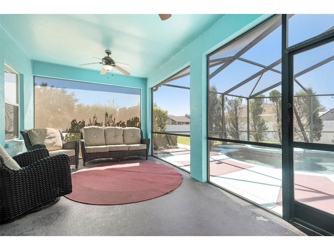 14613 Brogan Castle Place Wimauma FL 33598 TB8437483 image31