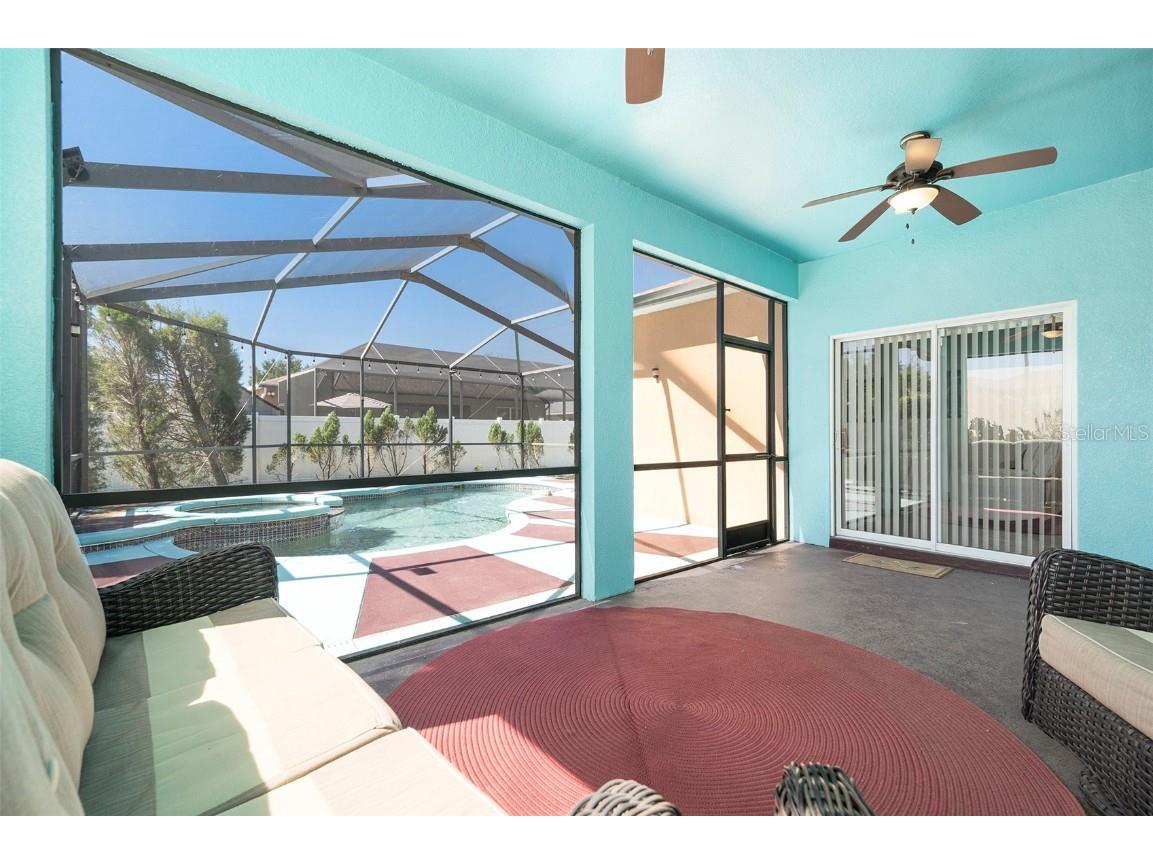 14613 Brogan Castle Place Wimauma FL 33598 TB8437483 image32