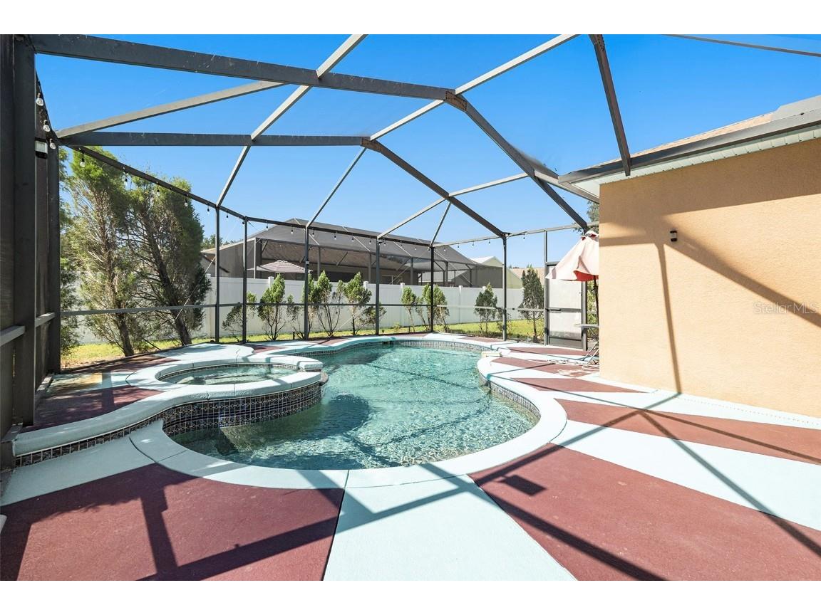 14613 Brogan Castle Place Wimauma FL 33598 TB8437483 image33