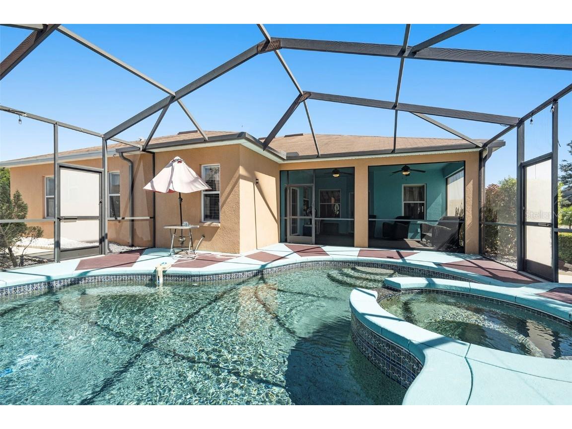 14613 Brogan Castle Place Wimauma FL 33598 TB8437483 image34