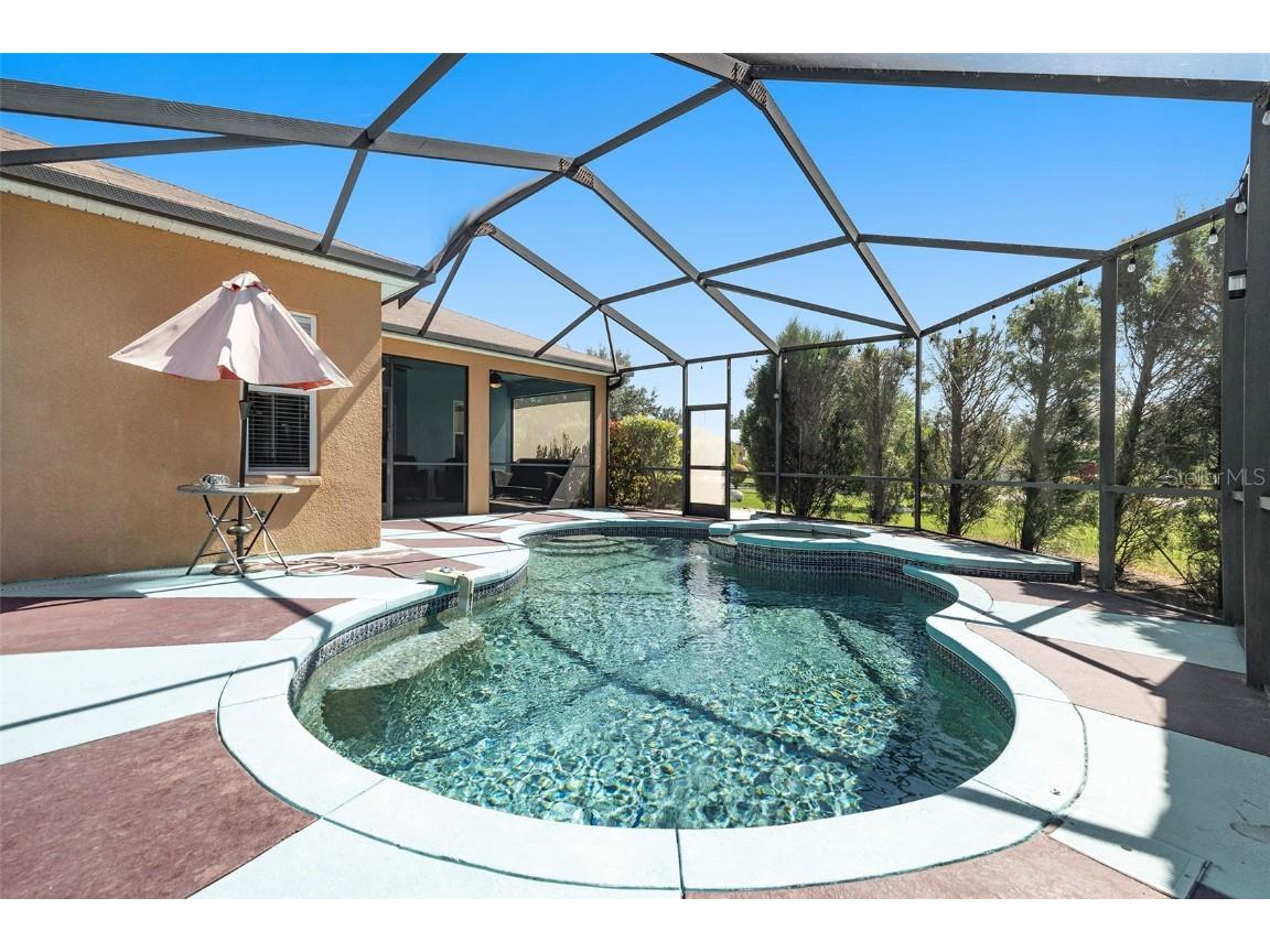 14613 Brogan Castle Place Wimauma FL 33598 TB8437483 image35