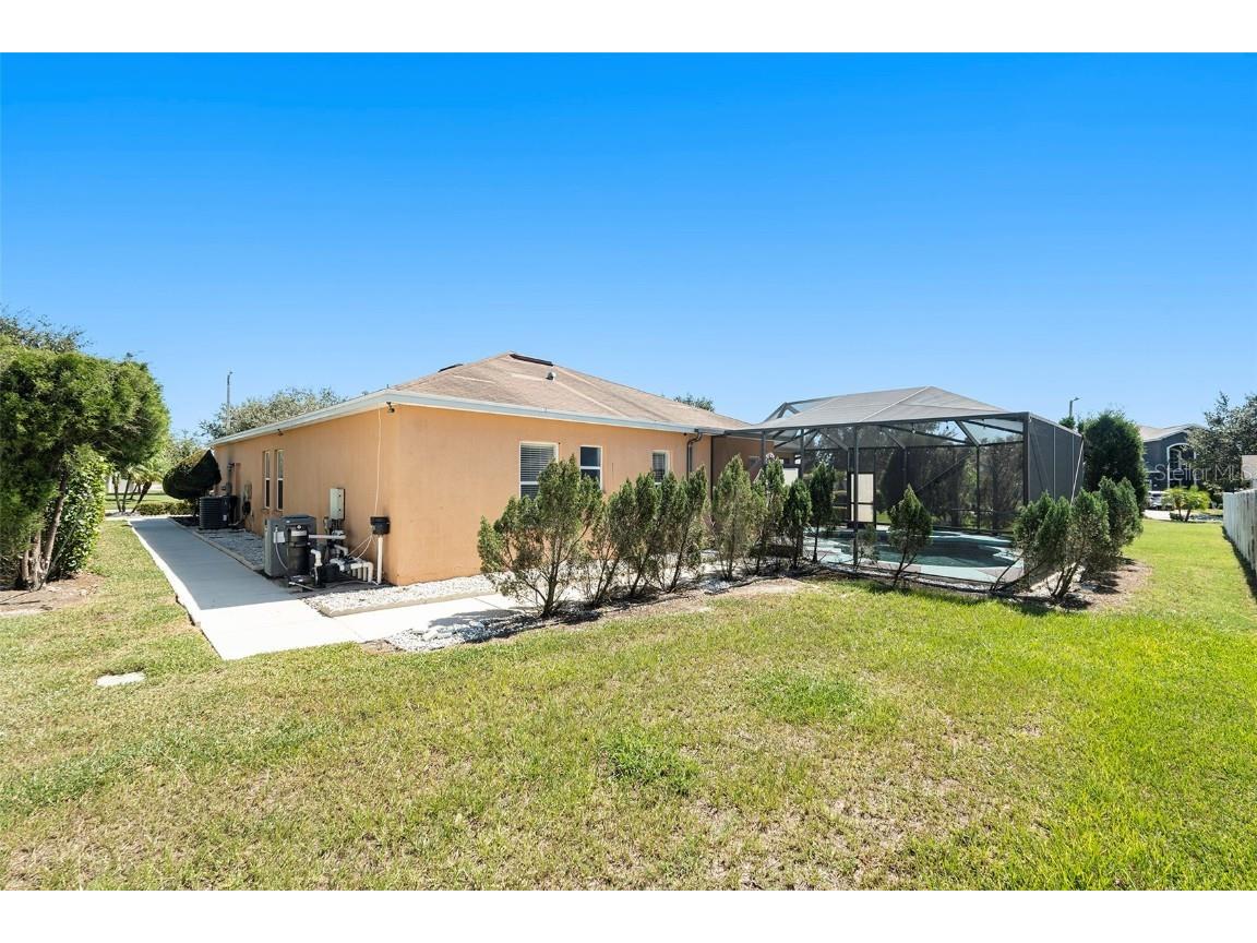 14613 Brogan Castle Place Wimauma FL 33598 TB8437483 image36