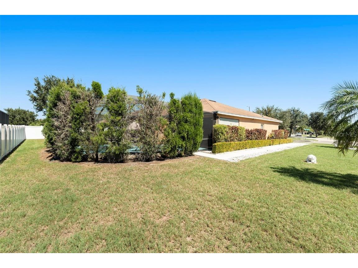 14613 Brogan Castle Place Wimauma FL 33598 TB8437483 image37