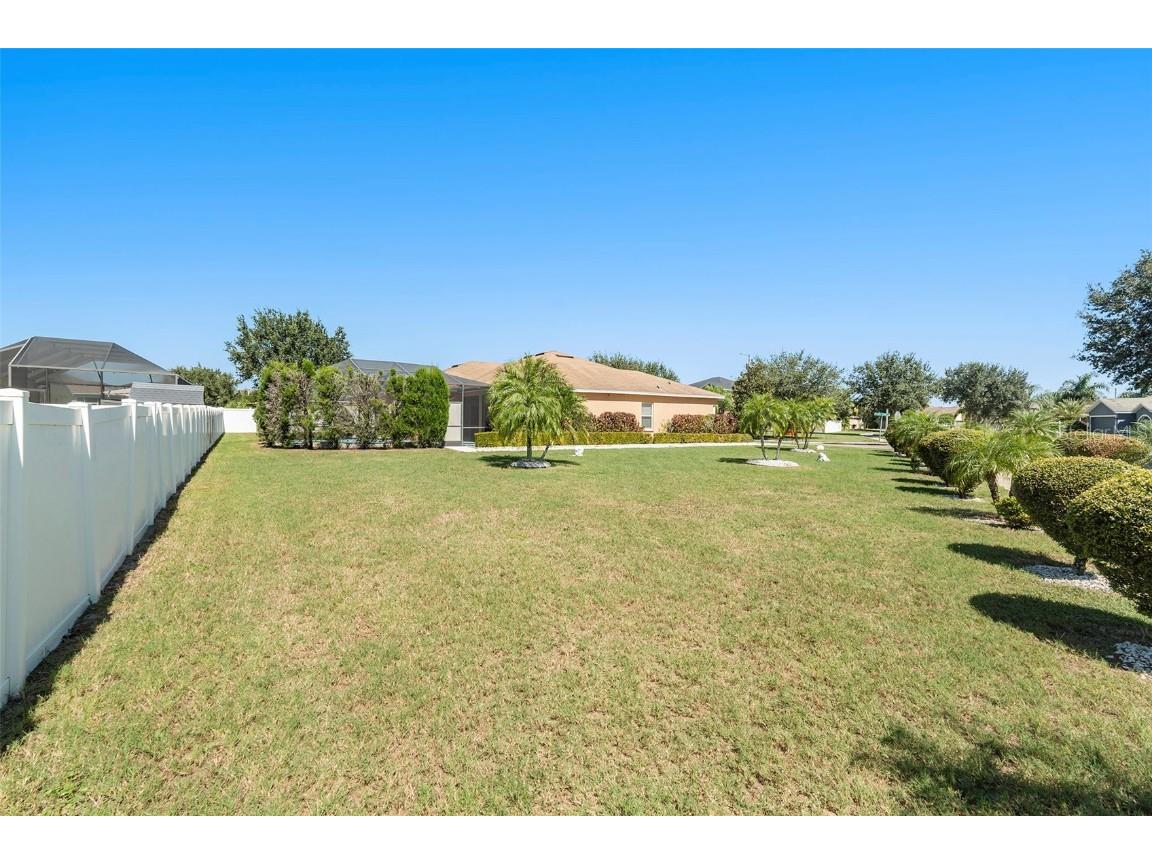 14613 Brogan Castle Place Wimauma FL 33598 TB8437483 image38