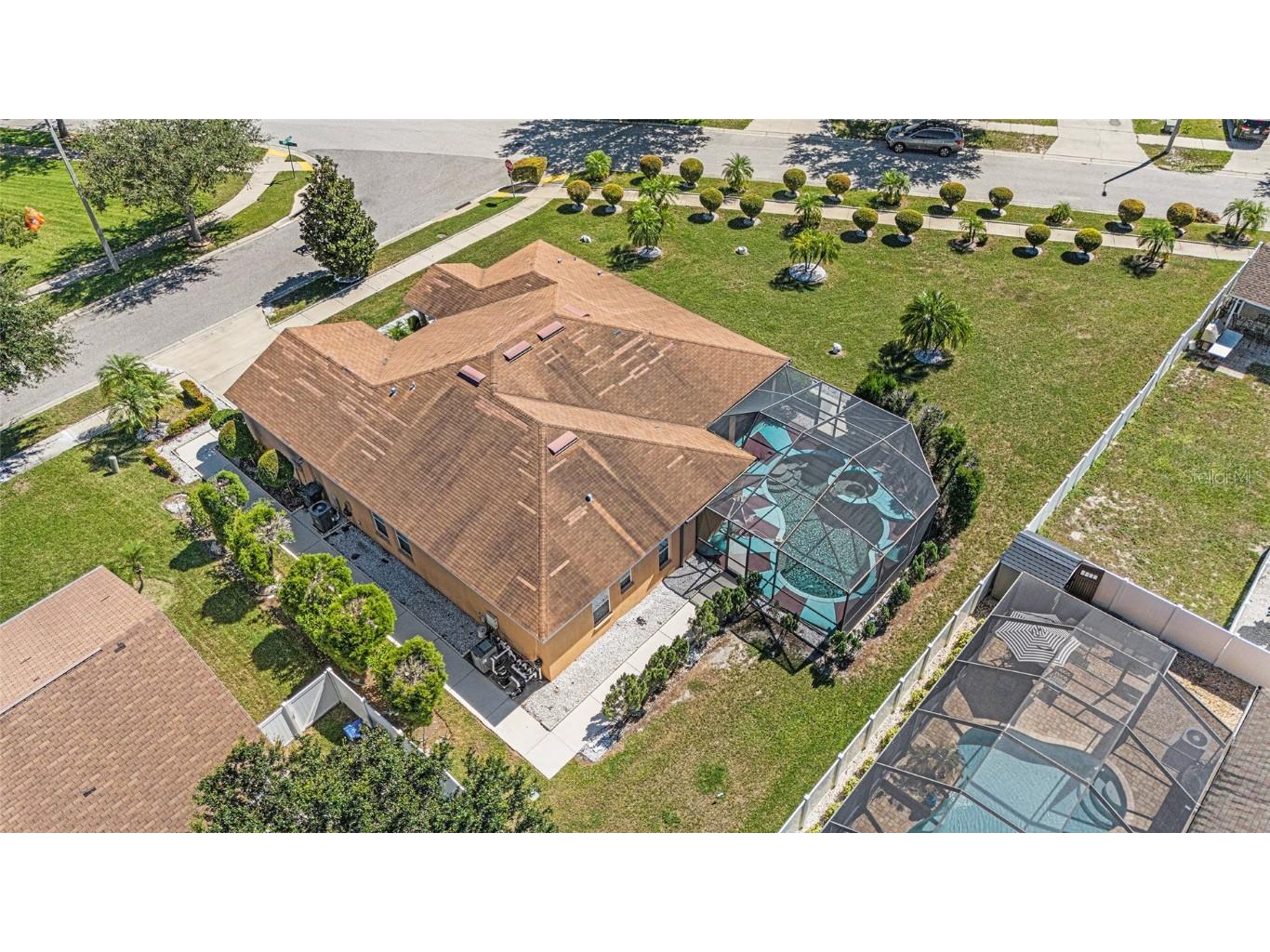 14613 Brogan Castle Place Wimauma FL 33598 TB8437483 image39