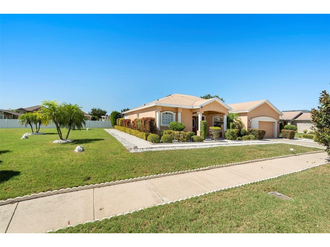 14613 Brogan Castle Place Wimauma FL 33598 TB8437483 image4