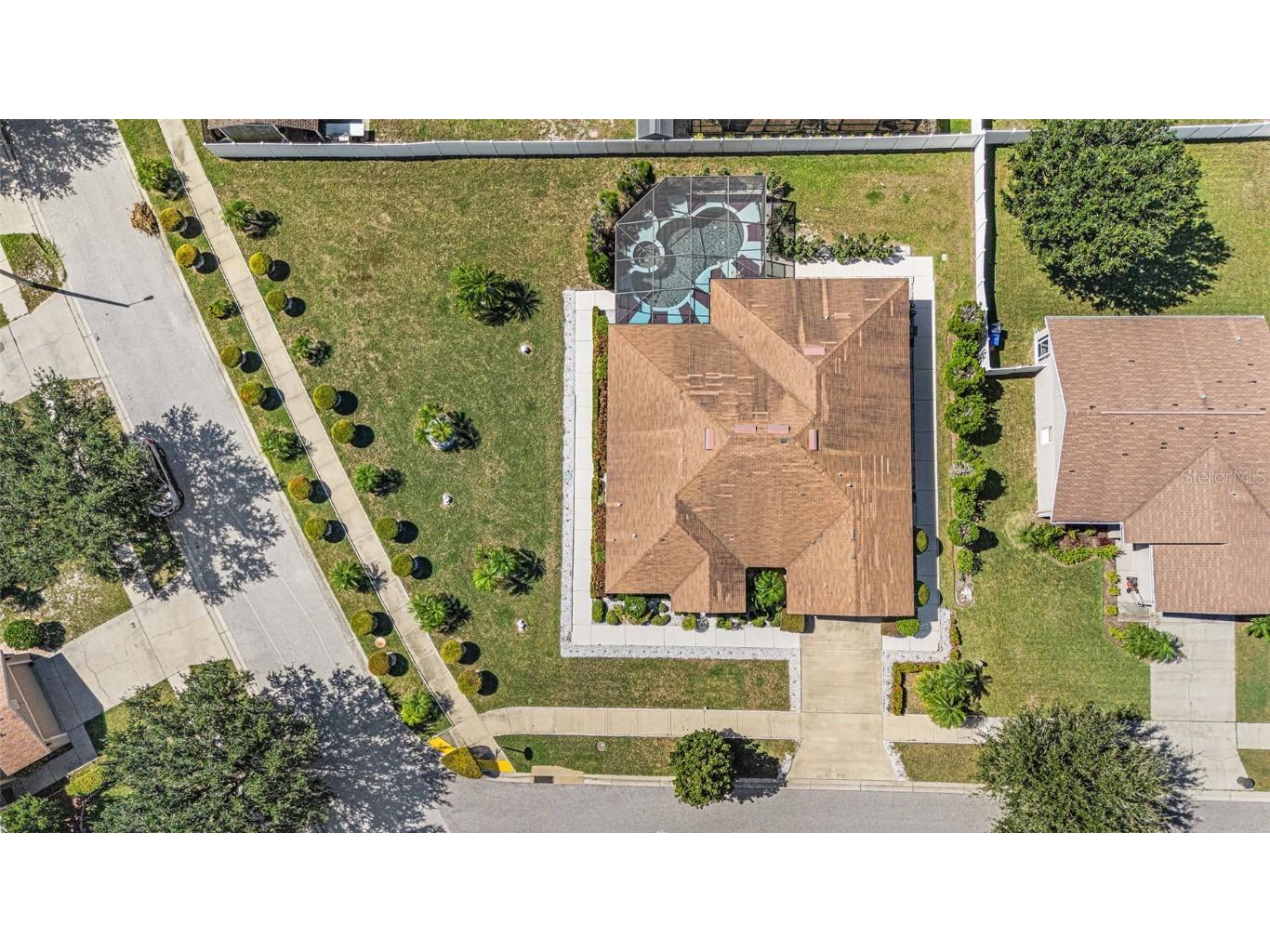 14613 Brogan Castle Place Wimauma FL 33598 TB8437483 image40