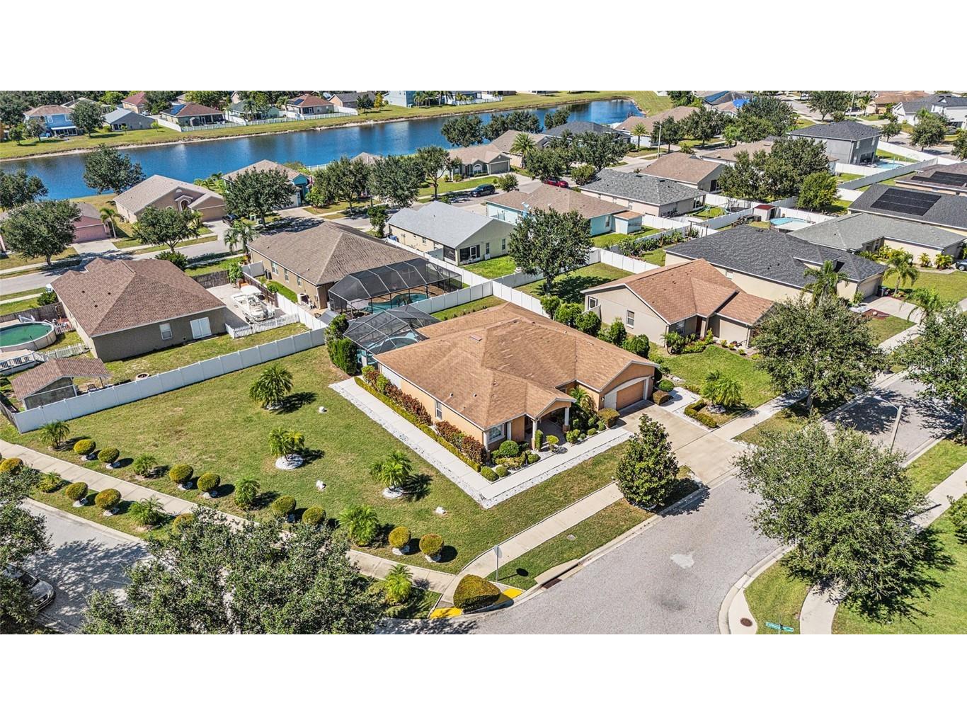 14613 Brogan Castle Place Wimauma FL 33598 TB8437483 image41