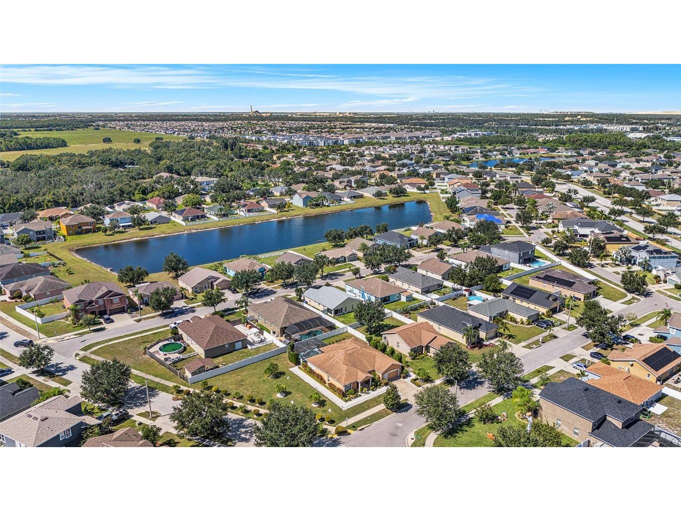 14613 Brogan Castle Place Wimauma FL 33598 TB8437483 image42