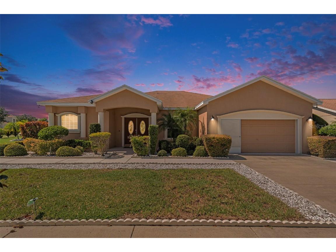 14613 Brogan Castle Place Wimauma FL 33598 TB8437483 image45