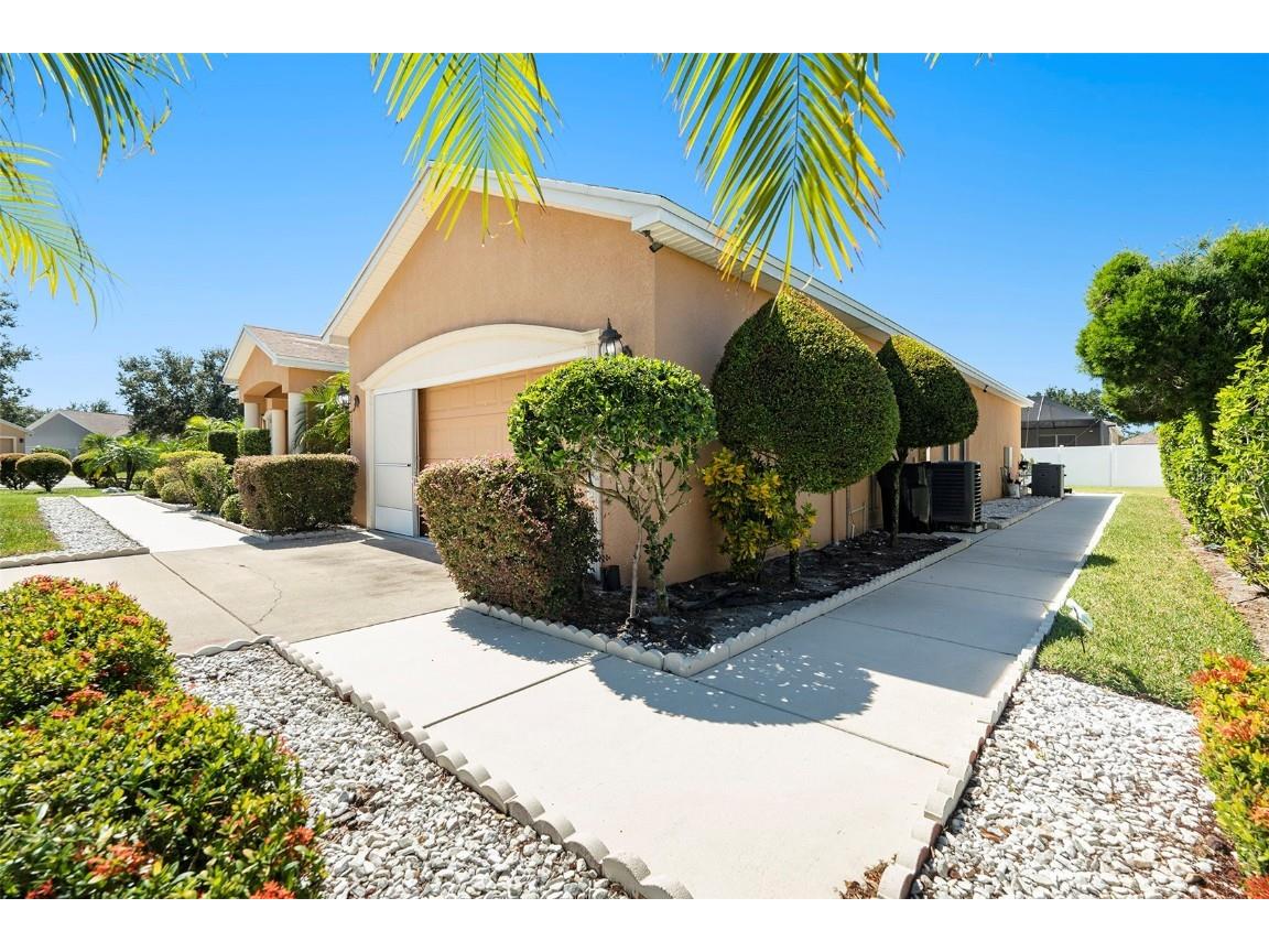 14613 Brogan Castle Place Wimauma FL 33598 TB8437483 image5