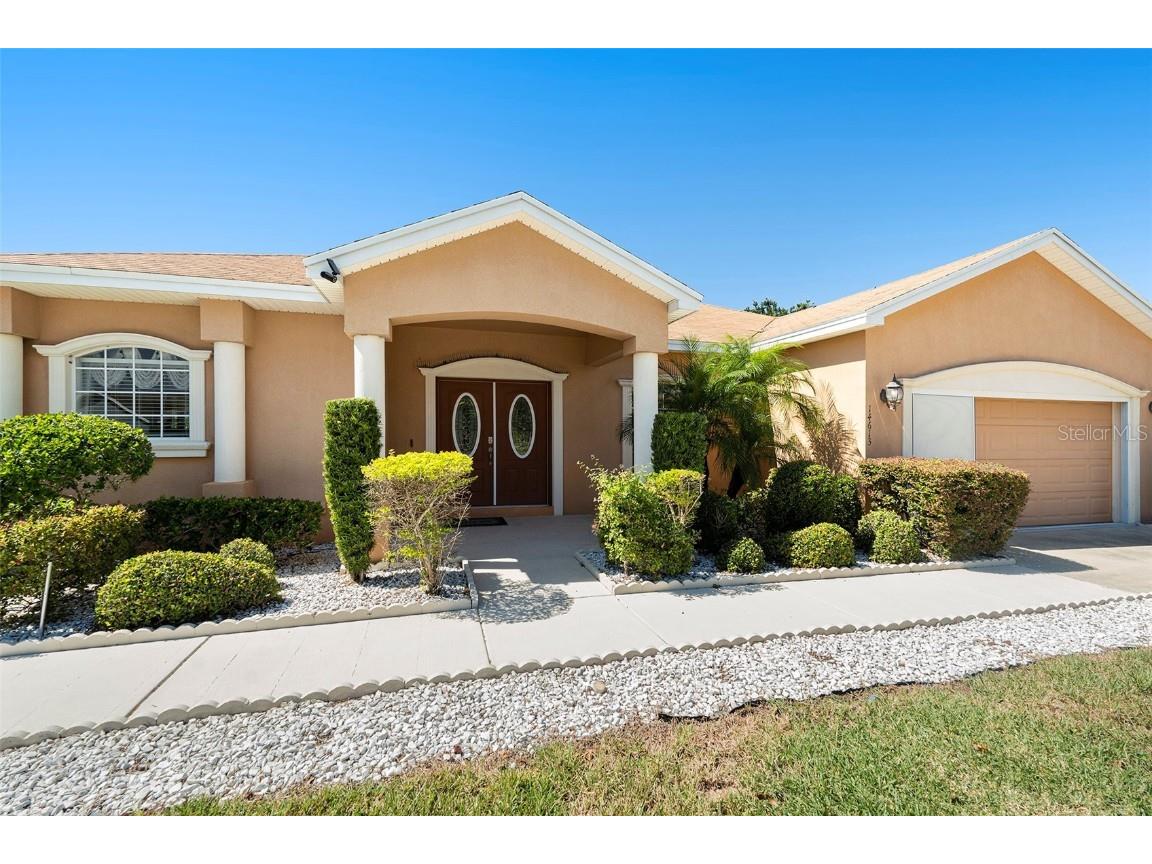 14613 Brogan Castle Place Wimauma FL 33598 TB8437483 image6