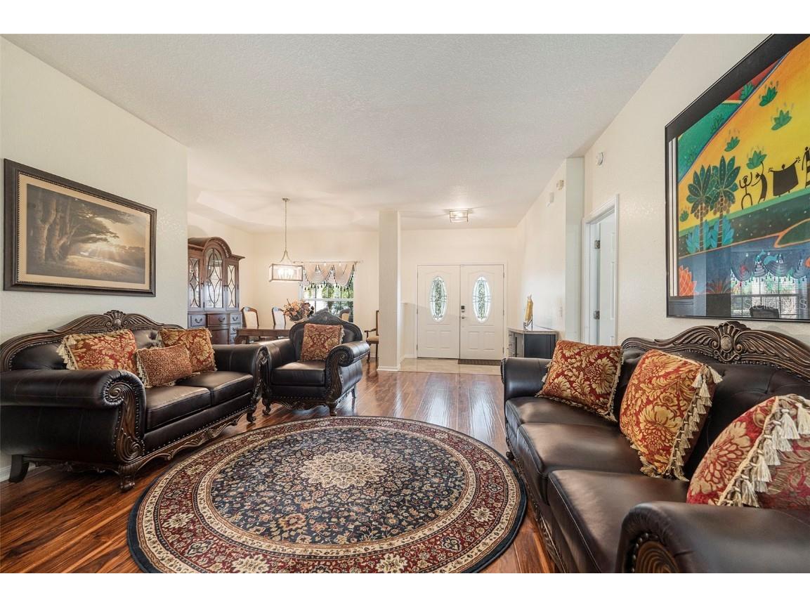 14613 Brogan Castle Place Wimauma FL 33598 TB8437483 image7