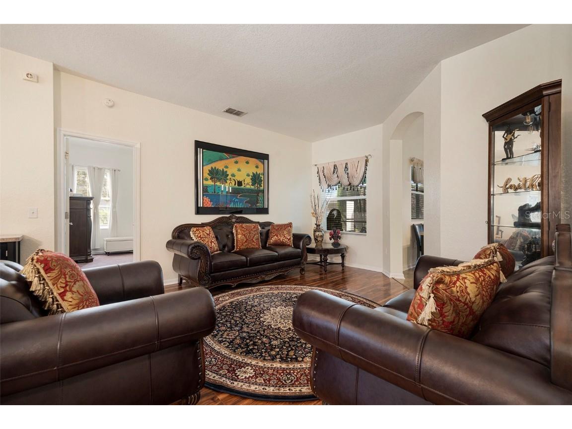 14613 Brogan Castle Place Wimauma FL 33598 TB8437483 image8