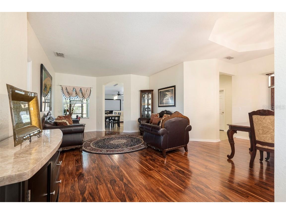 14613 Brogan Castle Place Wimauma FL 33598 TB8437483 image9