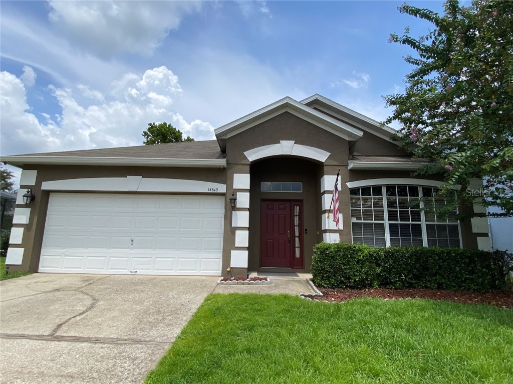 14613 Chloe Court Orlando FL 32826 S5090242 image1