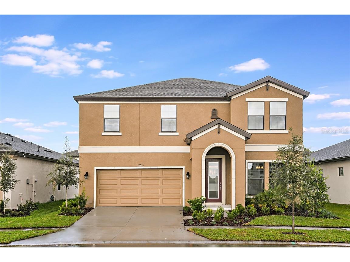 14613 Horse Trot Road Lithia FL 33547 T3467707 image1