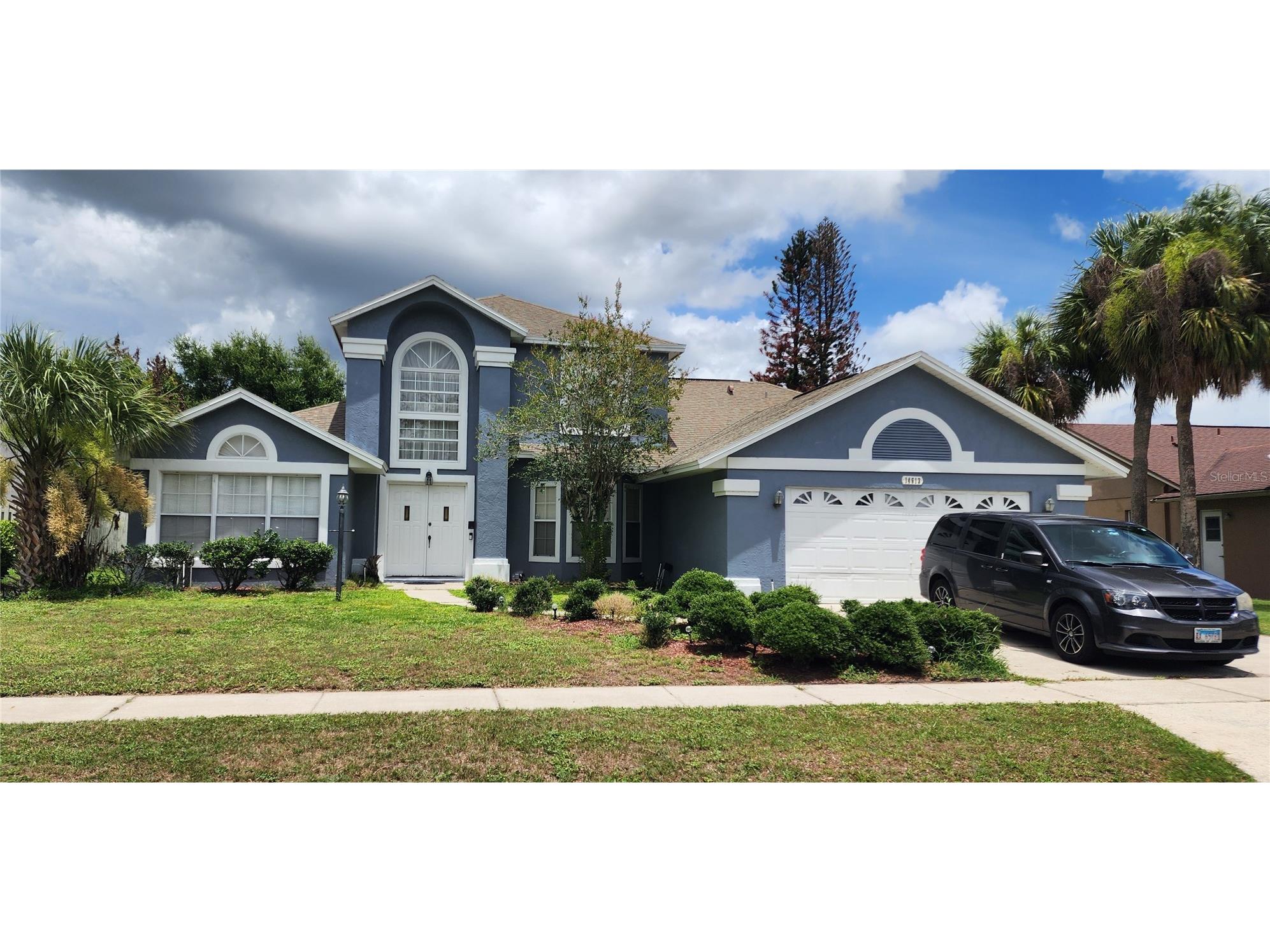 14613 Lone Eagle Drive Orlando FL 32837 O6412735 image1